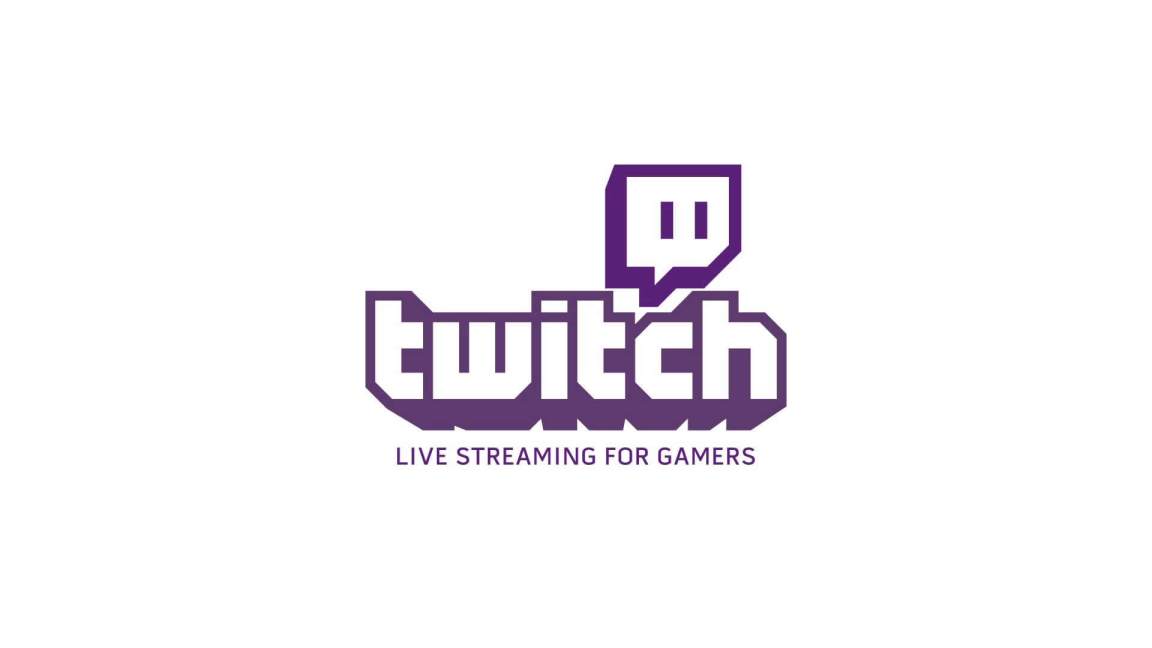 Faire un live sur Twitch : Les bases ?